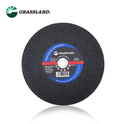 14&quot; amoladora de ángulo cortada 355m m de la máquina Cutting Wheel