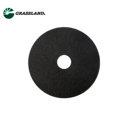 DISCOS DE CORTE INOX GRASSLAND 4.5" 115 X 1.6 para corte sin contaminación de acero inoxidable