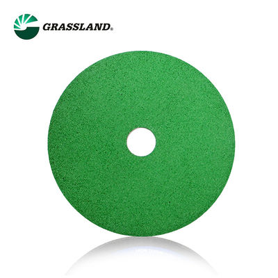 4" x discos que cortan de acero inoxidables finos estupendos de .045 x 5/8 pulgada 100m m