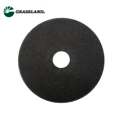 disco multi del corte del propósito del abrasivo general material multi de 115m m