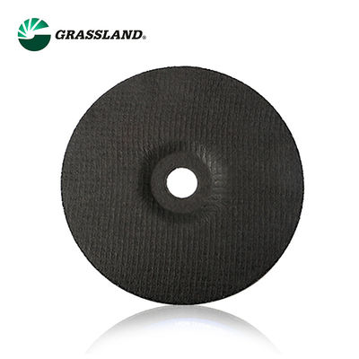 5 amoladora de ángulo de la pulgada de diámetro 125m m Concrete Cutting Discs