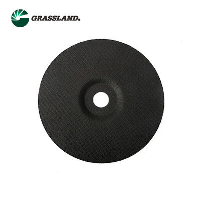 8500 amoladora Cut Off Discs de la pulgada 180m m Inox de la RPM 7