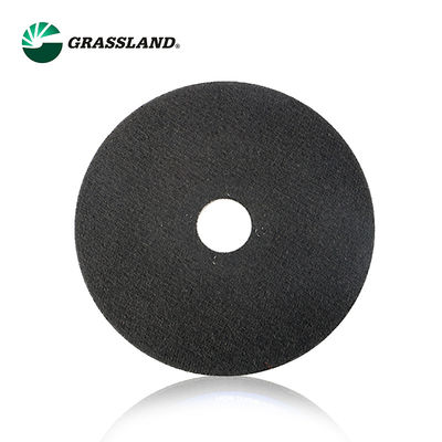 amoladora de ángulo de 125X1.0m m Cut Off Disc