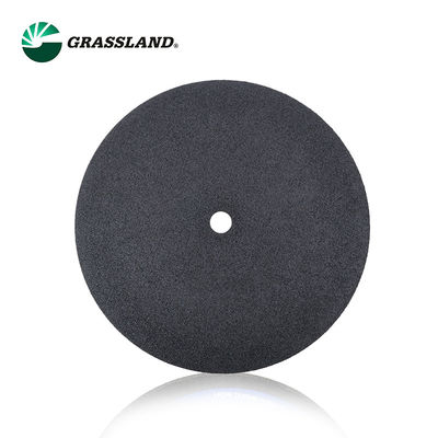 Amoladora de cristal de piedra Cutting Wheel de la pulgada 355X4m m del prado 14
