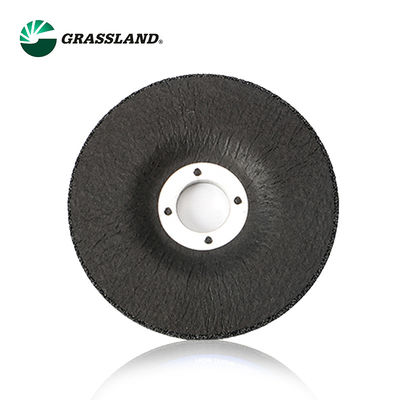 discos abrasivos ásperos de 115m m
