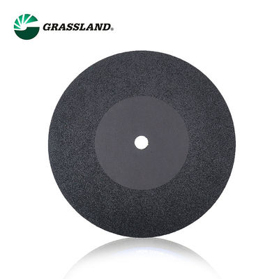 14&quot; amoladora de ángulo cortada 355m m de la máquina Cutting Wheel
