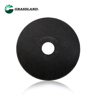 discos para corte de metales del abrasivo ultra fino T41 de 115x1.0x22.2m m