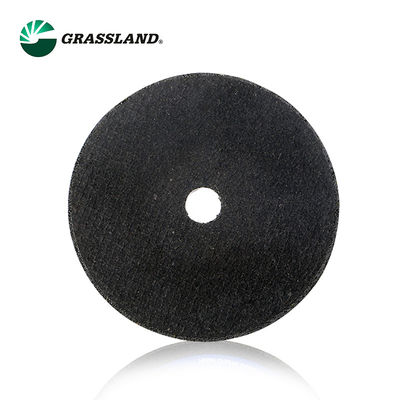 75m m 3&quot; amoladora Cutting Disc del aire del extractor ultra ligeramente 1m m del metal